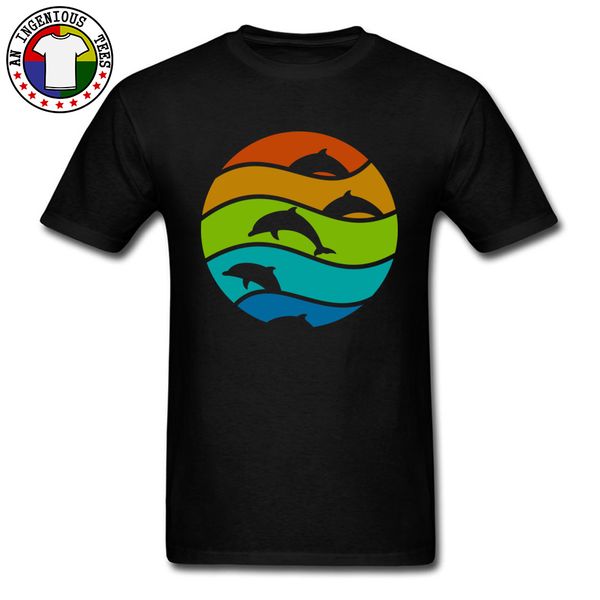 mens new tees o-neck fall cotton fabric simple t-shirts ocean dolphin art t shirt for men big size 3xl fashion
mens new tees o-neck fall cotton fabric simple t-shirts ocean dolphin art t shirt for men big size 3xl fashion
