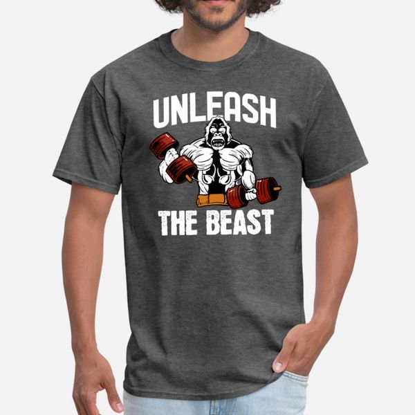 unleash the beast for gym & fitness t shirt men designs cotton round neck letters gift casual summer vintage shirt
unleash the beast for gym & fitness t shirt men designs cotton round neck letters gift casual summer vintage shirt