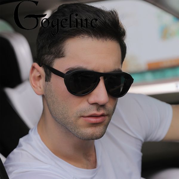 vintage steam punk polarized sunglasses men women windproof eyeglasses brand retro round sunglasses driving night vision goggles, White;black
vintage steam punk polarized sunglasses men women windproof eyeglasses brand retro round sunglasses driving night vision goggles, White;black