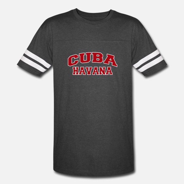 havana cuba city souvenir t shirt men printing cotton round collar novelty interesting fashion spring autumn leisure shirt
havana cuba city souvenir t shirt men printing cotton round collar novelty interesting fashion spring autumn leisure shirt