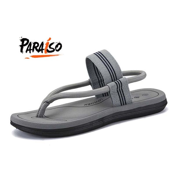 sandals men fashion sneakers, Black 
sandals men fashion sneakers, Black