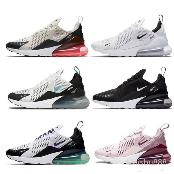 quality breathable running shoes running shoes turquoise men's talent lightweight skeleton women's blue sneakers 36-45 lz8, Black
quality breathable running shoes running shoes turquoise men's talent lightweight skeleton women's blue sneakers 36-45 lz8, Black