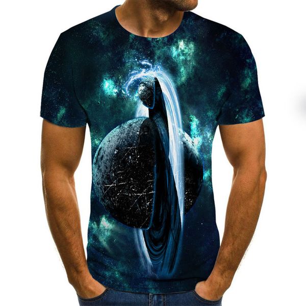 new starry sky interstellar summer 3d men 3d print shirts oversized anime graphic men clothing
new starry sky interstellar summer 3d men 3d print shirts oversized anime graphic men clothing