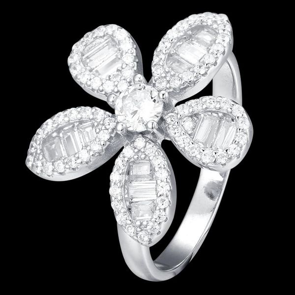 фахми 2020 новый популярный 100% 925 sterling silver love heart ring4-11 высокого качества первоначально украшения для женщин партия подарка, Golden;silver
фахми 2020 новый популярный 100% 925 sterling silver love heart ring4-11 высокого качества первоначально украшения для женщин партия подарка, Golden;silver