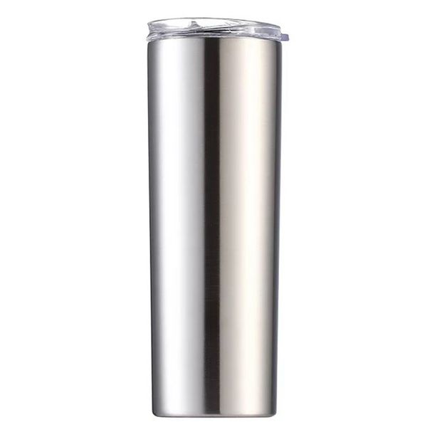 for or cold drinks slim tumblers with lids stainless steel double vacuum insulated unbreakable tumbler cup
for or cold drinks slim tumblers with lids stainless steel double vacuum insulated unbreakable tumbler cup