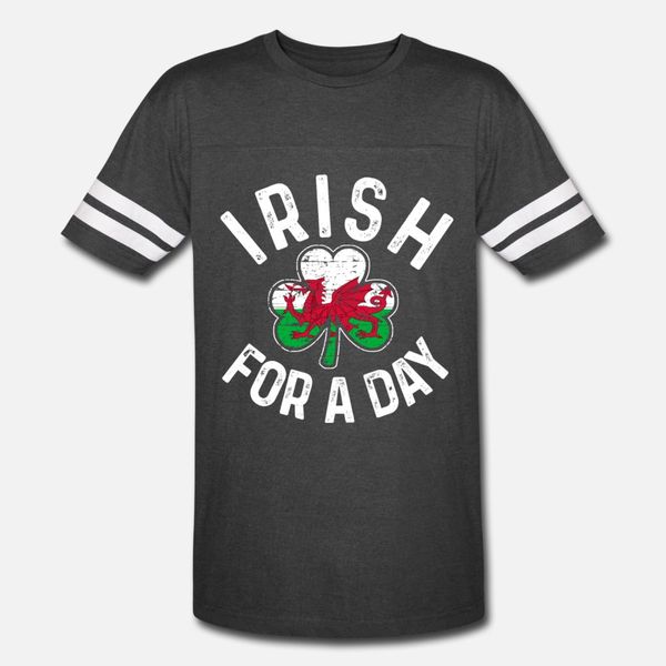 welsh drinking team t shirt men printing short sleeve size s-3xl natural gift authentic spring autumn letters shirt
welsh drinking team t shirt men printing short sleeve size s-3xl natural gift authentic spring autumn letters shirt