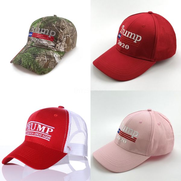2020 donald trump hat baseball cap make america great again hat star stripe usa flag camouflage sports outdoor cap#900, Blue;gray
2020 donald trump hat baseball cap make america great again hat star stripe usa flag camouflage sports outdoor cap#900, Blue;gray