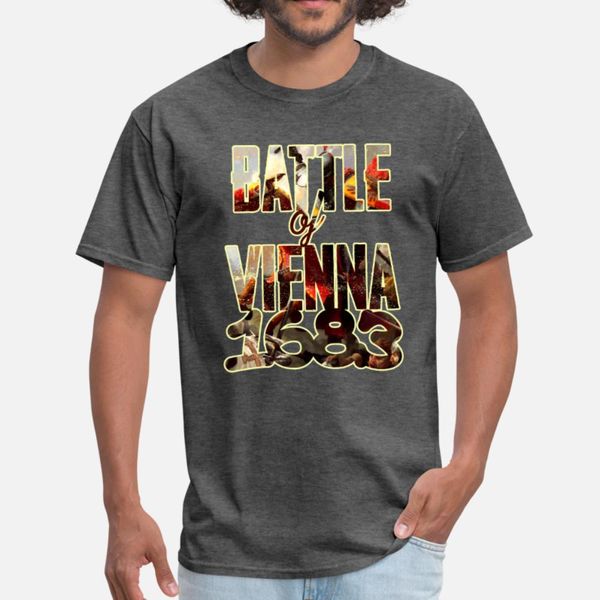 battle of vienna 1683 polish winged hussars polska t shirt men designs 100% cotton crew neck male crazy authentic summer style shirt
battle of vienna 1683 polish winged hussars polska t shirt men designs 100% cotton crew neck male crazy authentic summer style shirt