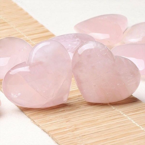 heart shaped rose pink natural quartz crystal stone charm carved palm love healing stone for diy craft jewelry making
heart shaped rose pink natural quartz crystal stone charm carved palm love healing stone for diy craft jewelry making