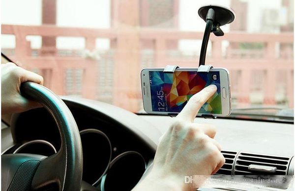 .universal car holder cell phone holder for iphone 5 6 7 8 x plus se stand support for samsung flexible mobile phone holder
.universal car holder cell phone holder for iphone 5 6 7 8 x plus se stand support for samsung flexible mobile phone holder