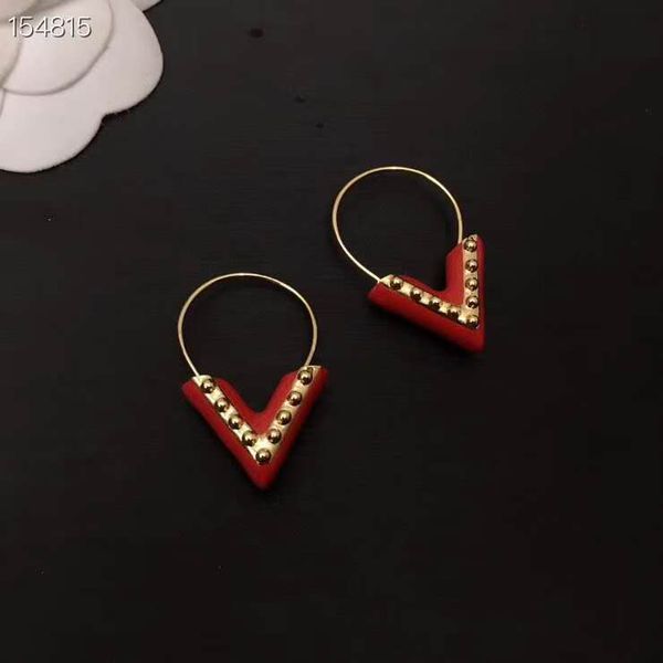 2020 designer new personality fashion metal earrings korea dongdaemun earrings, Golden 
2020 designer new personality fashion metal earrings korea dongdaemun earrings, Golden