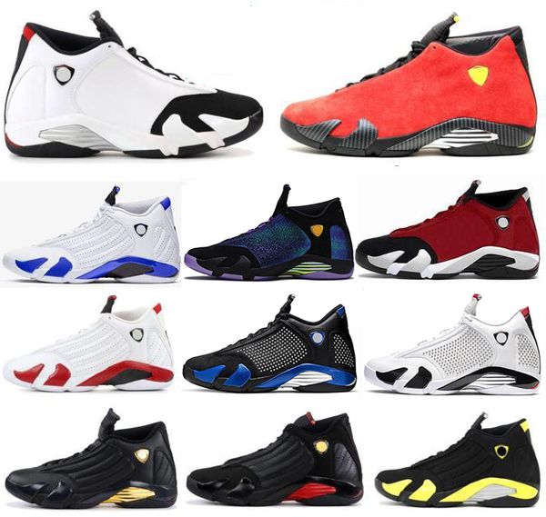 special offer mid gym red 14 14s spm white doernbecher bred mens basketball shoes university red gold desert usa sand mens trainers sneakers, White;red
special offer mid gym red 14 14s spm white doernbecher bred mens basketball shoes university red gold desert usa sand mens trainers sneakers, White;red