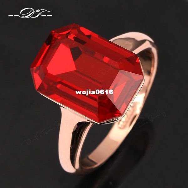 new exaggerated crystal rock party ring wholesale 18k gold plated fashion imitation gemstone engagement jewelry for women dfr318, Silver
new exaggerated crystal rock party ring wholesale 18k gold plated fashion imitation gemstone engagement jewelry for women dfr318, Silver