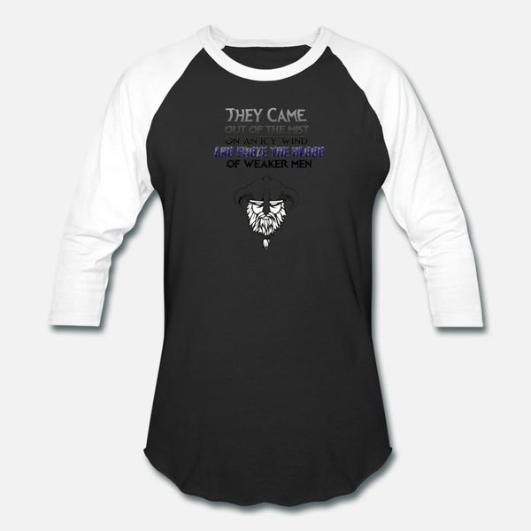 enter the vikings t shirt men knitted short sleeve euro size s-3xl clothes famous comical spring original shirt
enter the vikings t shirt men knitted short sleeve euro size s-3xl clothes famous comical spring original shirt