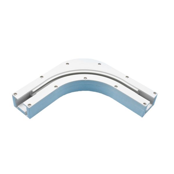 track glider accessories curtain rail 90 degree joint bracket window turning off
track glider accessories curtain rail 90 degree joint bracket window turning off