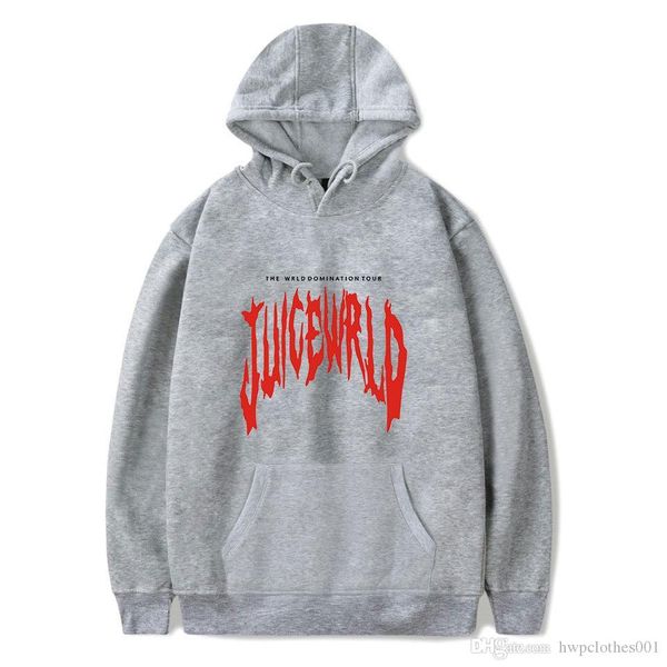 2020 new arrival brand designer men's clothing street hoodies long sleeve sweatshirts hoodie men luxury sweatshirt, Black
2020 new arrival brand designer men's clothing street hoodies long sleeve sweatshirts hoodie men luxury sweatshirt, Black