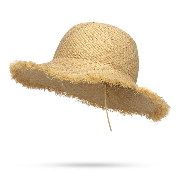 summer straw hat for children with wide brim fashion casual beach cap sun hats foldable block uv protection panama hat bones, Blue;gray
summer straw hat for children with wide brim fashion casual beach cap sun hats foldable block uv protection panama hat bones, Blue;gray