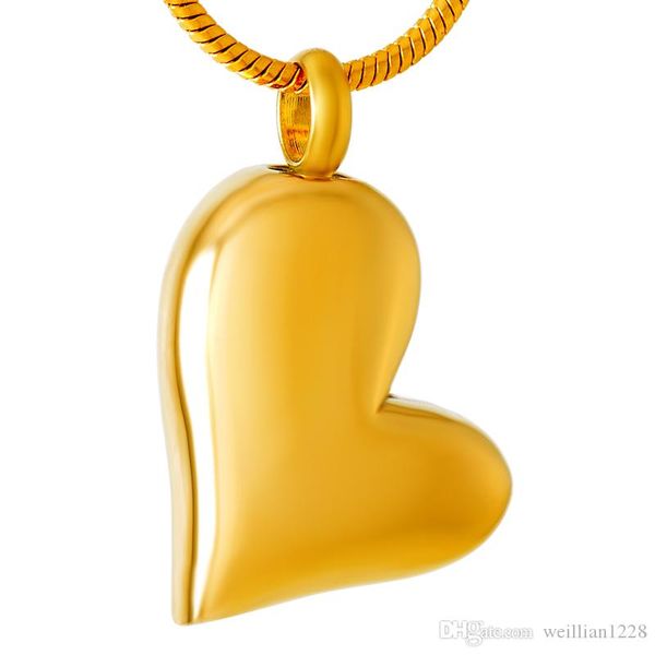 airaz011 blank/ engravable heart cremation necklace for human ashes container keepsake jewelry, Silver
airaz011 blank/ engravable heart cremation necklace for human ashes container keepsake jewelry, Silver