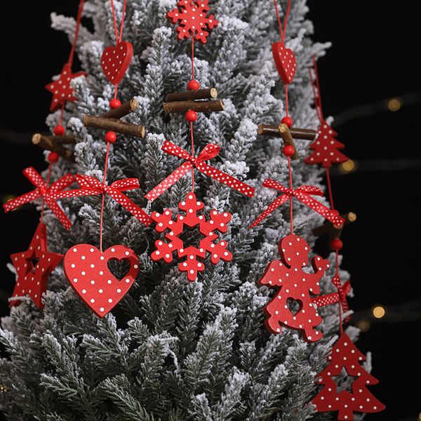 christmas decorations for home tree long string snowflake angel pendant ornaments carving wooden noel year gifts navidad
christmas decorations for home tree long string snowflake angel pendant ornaments carving wooden noel year gifts navidad