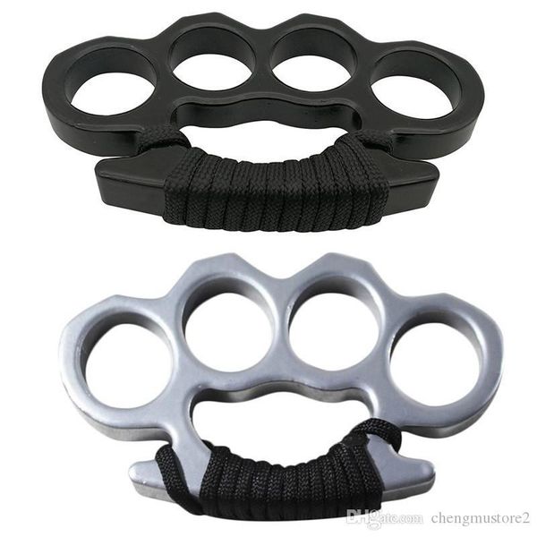 brass finger joint tactical survival multifunctional self-defense safety hanging titanium steel brass finger joint multifunctional self-defe
brass finger joint tactical survival multifunctional self-defense safety hanging titanium steel brass finger joint multifunctional self-defe