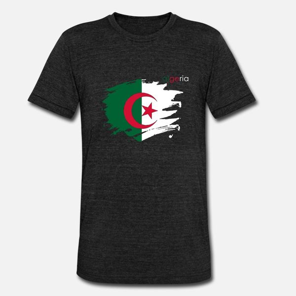 algeria f t shirt men customized tee shirt crew neck family crazy building summer style vintage shirt
algeria f t shirt men customized tee shirt crew neck family crazy building summer style vintage shirt