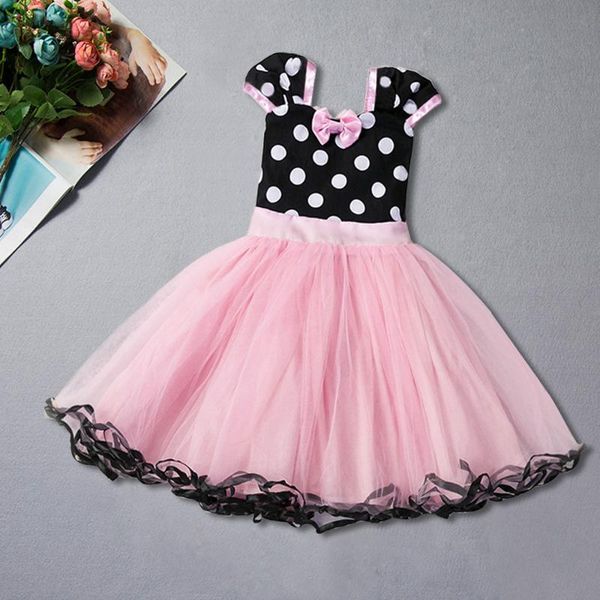 flower girl dresses princess cross-border new screen children's performing dresses ballet skirts dancing dress, Red;yellow
flower girl dresses princess cross-border new screen children's performing dresses ballet skirts dancing dress, Red;yellow