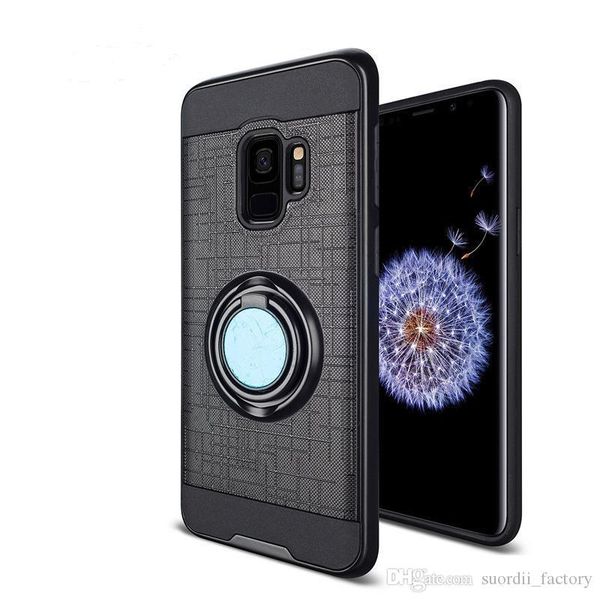 cgjxsfor samsung galaxy a8 plus 2018 armor cases for samsung galaxy a8 2018 hybrid kickstand ring cover dual protection phone cover
cgjxsfor samsung galaxy a8 plus 2018 armor cases for samsung galaxy a8 2018 hybrid kickstand ring cover dual protection phone cover