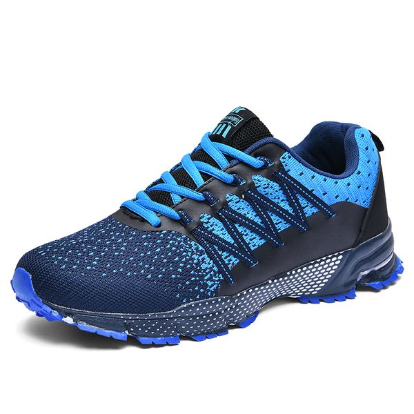 bigsizegreenbreathablecheaprunningshoesmenweavingredoutdoormarathonsneakerslightweightkeeprunningmensportshoes, Black
bigsizegreenbreathablecheaprunningshoesmenweavingredoutdoormarathonsneakerslightweightkeeprunningmensportshoes, Black