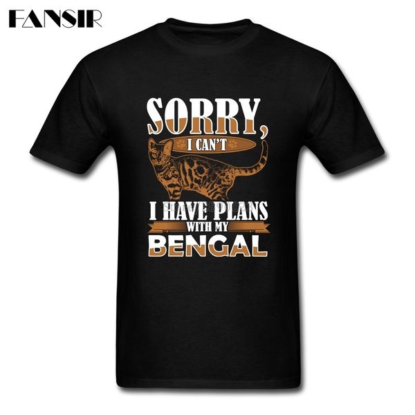 xs-3xl bengal cat pet animal latest designing t shirt man short sleeve cotton custom men t shirts team clothes
xs-3xl bengal cat pet animal latest designing t shirt man short sleeve cotton custom men t shirts team clothes