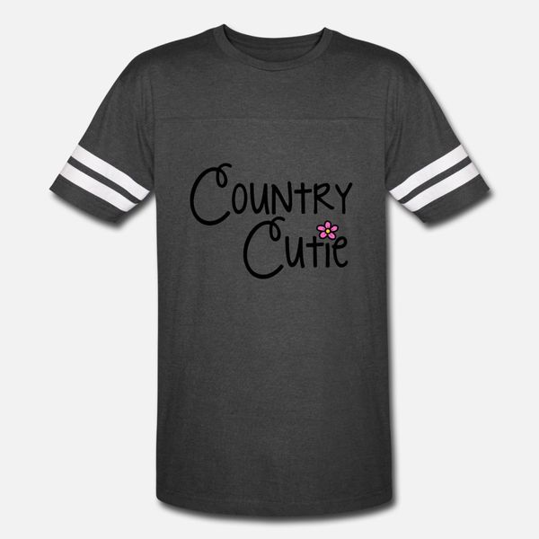 country cutie t shirt men create short sleeve round neck loose authentic summer style formal shirt
country cutie t shirt men create short sleeve round neck loose authentic summer style formal shirt