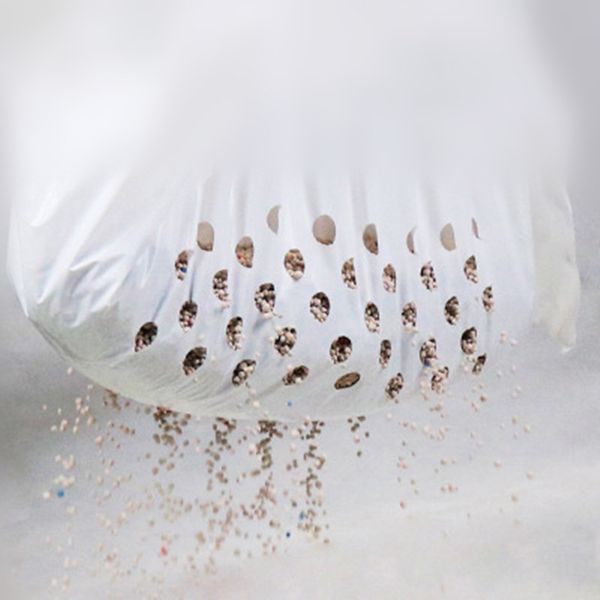 pet cat litter bag cats litter box mat duty drawstring cat pan bags kitten cleaning supplies for storage sand
pet cat litter bag cats litter box mat duty drawstring cat pan bags kitten cleaning supplies for storage sand