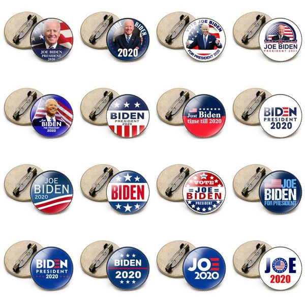 19 styles joe biden brooch 2020 us presidential election biden badge tinplate election badges biden vote brooch pin party favors dha1081
19 styles joe biden brooch 2020 us presidential election biden badge tinplate election badges biden vote brooch pin party favors dha1081