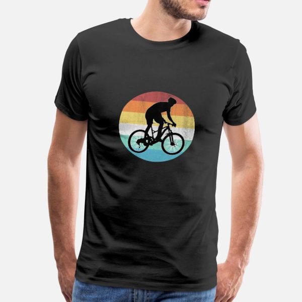 mountain bike t shirt men sunlight 100% cotton s-xxxl homme sunlight basic spring autumn trend
mountain bike t shirt men sunlight 100% cotton s-xxxl homme sunlight basic spring autumn trend