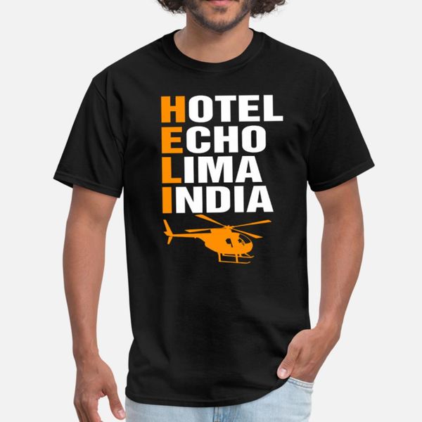 helicopter pilot gift i military heli aviator t shirt men designer short sleeve euro size s-3xl solid color anti-wrinkle breathable shirt
helicopter pilot gift i military heli aviator t shirt men designer short sleeve euro size s-3xl solid color anti-wrinkle breathable shirt