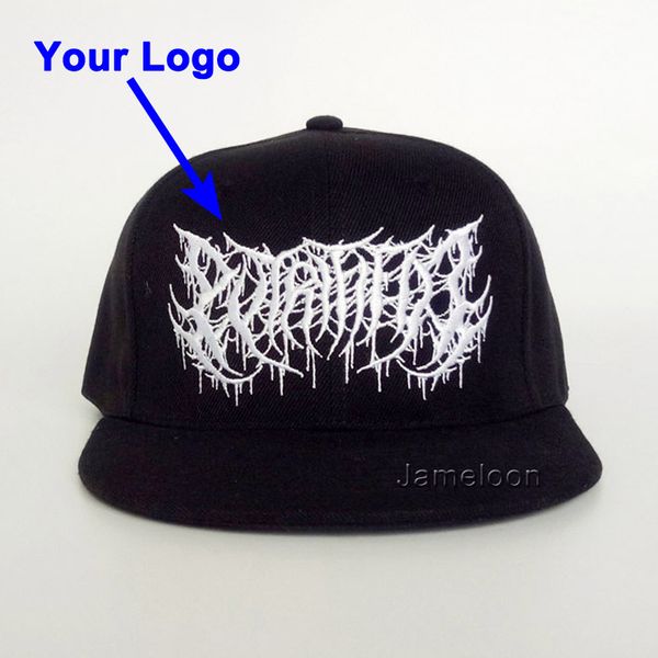 diy cap custom logo snapback full close sizeable fashional popular flat brim hiphop street dancing baseketball golf fishnet fabric tennis ba, Blue;gray
diy cap custom logo snapback full close sizeable fashional popular flat brim hiphop street dancing baseketball golf fishnet fabric tennis ba, Blue;gray