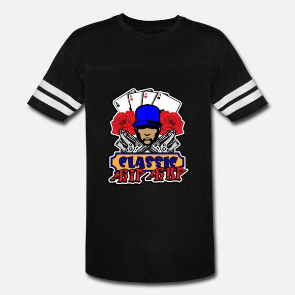 hip hop classic t shirt men custom cotton s-xxxl pictures fitness building summer style cool shirt
hip hop classic t shirt men custom cotton s-xxxl pictures fitness building summer style cool shirt