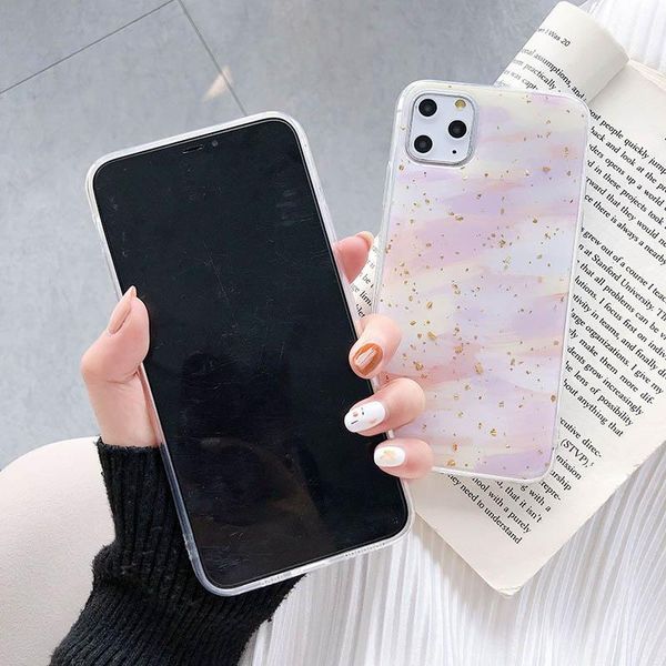 чехол для телефона для iphone11 11pro max xr xs max x-7 задней крышка дорогих случаев новых
чехол для телефона для iphone11 11pro max xr xs max x-7 задней крышка дорогих случаев новых