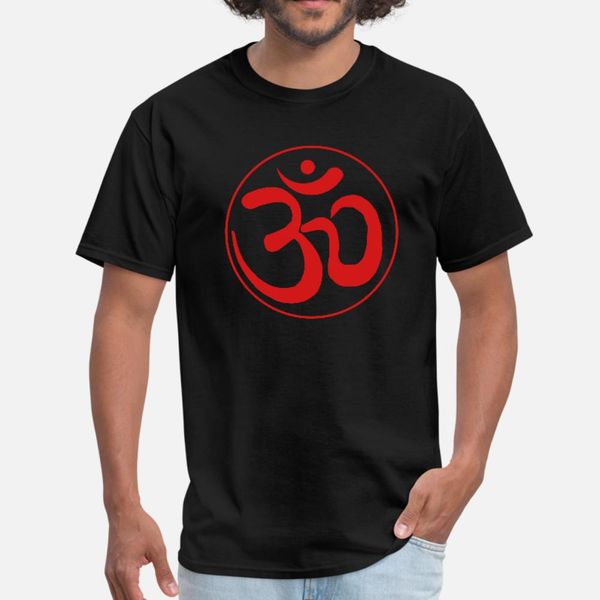 om t shirt men designer tee shirt round neck letter fit new fashion spring normal shirt
om t shirt men designer tee shirt round neck letter fit new fashion spring normal shirt