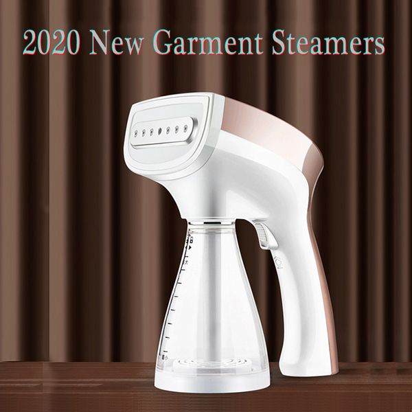 laundry appliances 230ml large steam iron clothes steamer handheld 1200w portable for household high quality
laundry appliances 230ml large steam iron clothes steamer handheld 1200w portable for household high quality