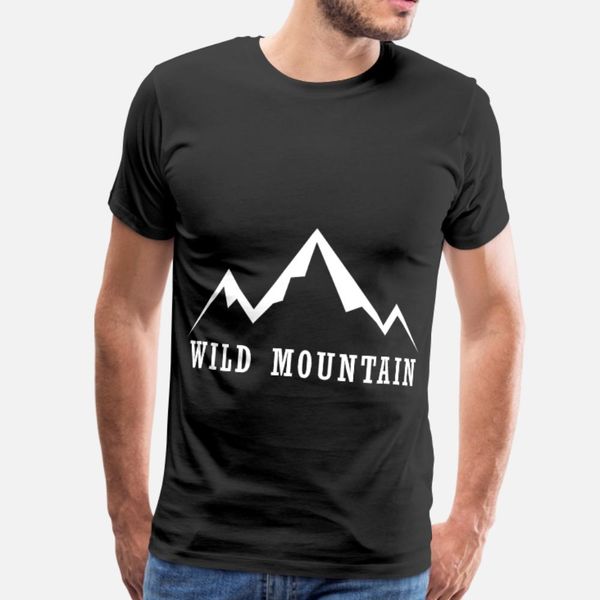 wild mountain boho chic bohemian style nature gift t shirt men character tee shirt round neck homme cute funny spring standard shirt
wild mountain boho chic bohemian style nature gift t shirt men character tee shirt round neck homme cute funny spring standard shirt
