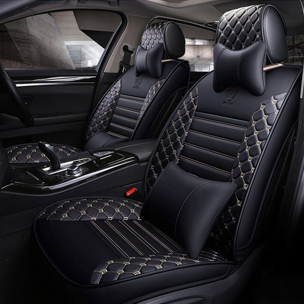 universal car seat cover for kia ceed 2020 cerato sportage 3 rio 4 soul sorento spectra accessories cover for vehicle seat
universal car seat cover for kia ceed 2020 cerato sportage 3 rio 4 soul sorento spectra accessories cover for vehicle seat