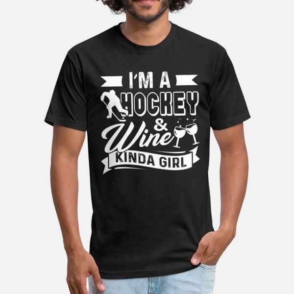 hockey shirt t shirt men printed cotton o neck cute building summer letters shirt
hockey shirt t shirt men printed cotton o neck cute building summer letters shirt