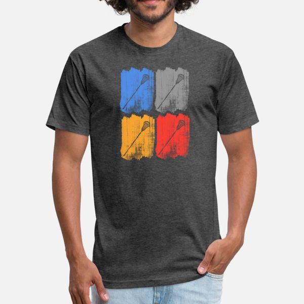 лакросс ретро тенниска мужчин designs 100% хлопка crew neck сплошного цвета подарок повседневные летнее outfit рубашки
лакросс ретро тенниска мужчин designs 100% хлопка crew neck сплошного цвета подарок повседневные летнее outfit рубашки