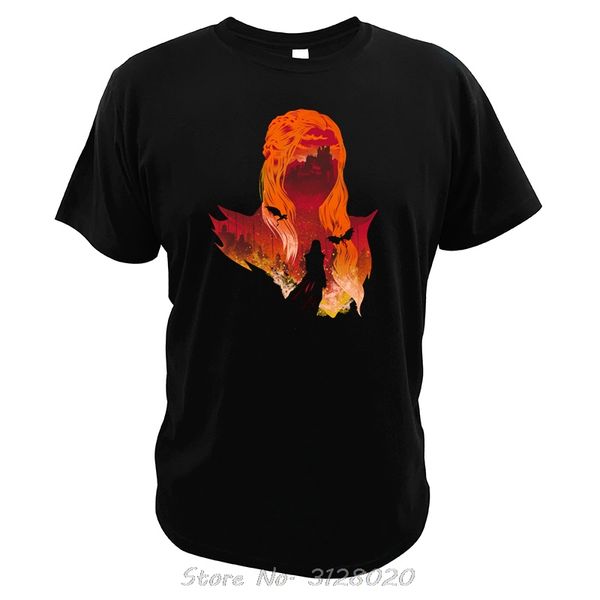 mother of dragon t shirt daenery targaryen queen t-shirt men cotton digital direct print tshirt funny tees
mother of dragon t shirt daenery targaryen queen t-shirt men cotton digital direct print tshirt funny tees