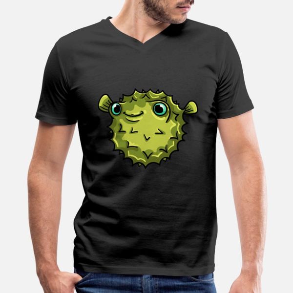 puffer fish fish sea lover poison fishing gift t shirt men designs 100% cotton o neck family interesting humor spring letters shirt
puffer fish fish sea lover poison fishing gift t shirt men designs 100% cotton o neck family interesting humor spring letters shirt