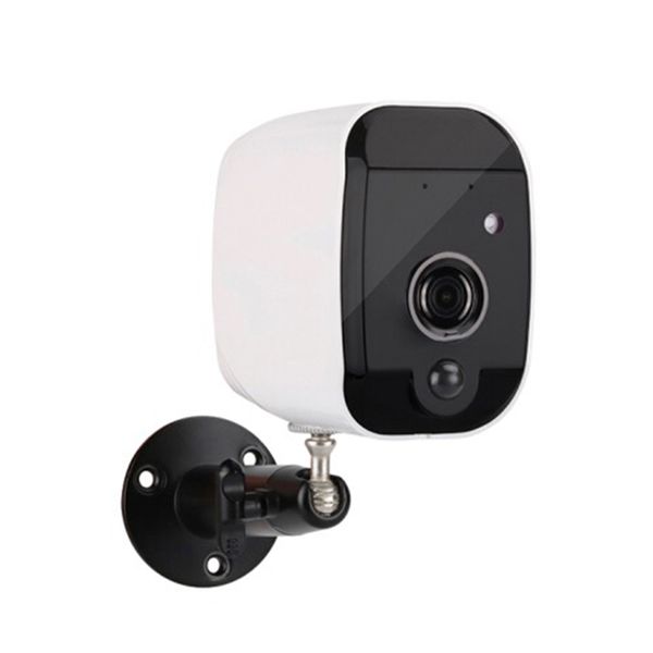 hipping 6000mah rechargeable battery built-in tuya powered security cloud camera pir two way audio night vision wire-camera 1080p
hipping 6000mah rechargeable battery built-in tuya powered security cloud camera pir two way audio night vision wire-camera 1080p