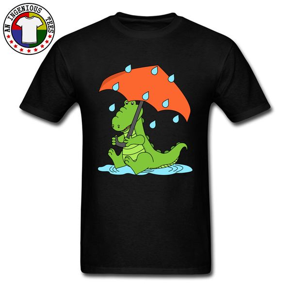 men t-shirts round collar short sleeve pure cotton rainy day umbrella dinosaur & tees slim fit tshirts teenager
men t-shirts round collar short sleeve pure cotton rainy day umbrella dinosaur & tees slim fit tshirts teenager