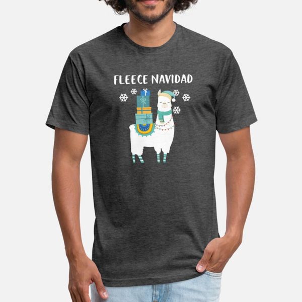 флис navidad lllama альпака пижама футболка мужчины вязаная майка o-образным вырезом мужская графика юмор летние письма shirt
флис navidad lllama альпака пижама футболка мужчины вязаная майка o-образным вырезом мужская графика юмор летние письма shirt