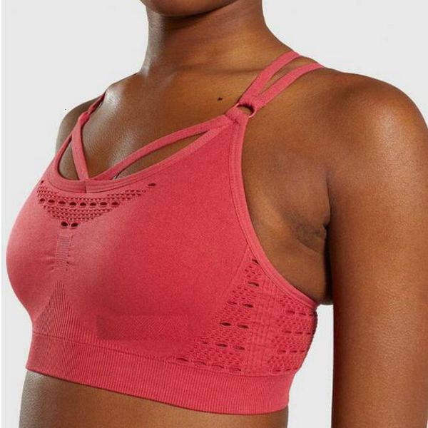 new woman seamless sports bra running back cross strappy yoga bra with removable pads brassiere sport fitness active wear, White;black
new woman seamless sports bra running back cross strappy yoga bra with removable pads brassiere sport fitness active wear, White;black