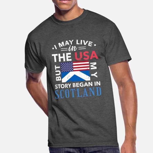 scotland t shirt men knitted short sleeve euro size s-3xl unique graphic casual summer style letters shirt
scotland t shirt men knitted short sleeve euro size s-3xl unique graphic casual summer style letters shirt